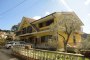 Villa with workshop in Montecalvo Irpino (AV) - SHARE 500/1000 - LOT 3 1