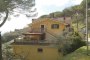 Villa con laboratorio a Montecalvo Irpino (AV) - QUOTA 500/1000 - LOTTO 3 2