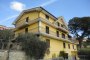 Villa con laboratorio a Montecalvo Irpino (AV) - QUOTA 500/1000 - LOTTO 3 3
