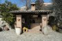 Villa with workshop in Montecalvo Irpino (AV) - SHARE 500/1000 - LOT 3 5