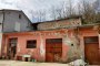 Edificio rural en Ariano Irpino (AV) - LOTE 4 1