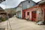 Rural building in Ariano Irpino (AV) - LOT 4 2