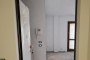 Apartment with garage in Foligno (PG) - LOT 18-19 4