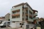 Appartamento con garage a Porto Sant'Elpidio (FM) - LOTTO 3 4