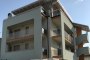 Appartamento con garage a Porto Sant'Elpidio (FM) - LOTTO 3 2