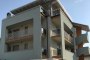 Apartment with garage in Porto Sant'Elpidio (FM) - LOT 4 2