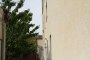 Appartamento con posto auto scoperto a Porto Sant'Elpidio (FM) - LOTTO 8 6