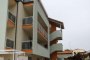 Appartamento con posto auto scoperto a Porto Sant'Elpidio (FM) - LOTTO 9 4