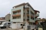 Apartment in Porto Sant'Elpidio (FM) - LOT 10 4