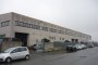 Fabbricato industriale a Settimo Torinese (TO) - LOTTO 1 1