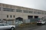 Industrial building in Settimo Torinese (TO) - LOT 1 2