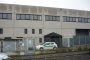 Industrial building in Settimo Torinese (TO) - LOT 1 3