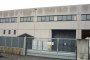 Industrial building in Settimo Torinese (TO) - LOT 1 4