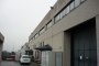 Industrial building in Settimo Torinese (TO) - LOT 1 5