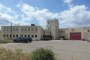 Industriegebouw in Uta (CA) - LOT 2 1