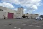 Industriegebouw in Uta (CA) - LOT 2 2
