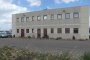 Industriegebouw in Uta (CA) - LOT 2 3