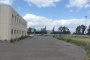Industriegebouw in Uta (CA) - LOT 2 5