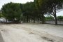 Industrial building in Massa Martana (PG) - LOT 3 4