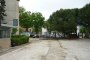 Industrial building in Massa Martana (PG) - LOT 3 5