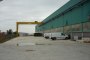 Fábrica industrial en Massa Martana (PG) - LOTE 3 6