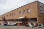 Industrial building in Massa Martana (PG) - LOT 4 2