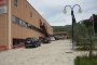 Industrial building in Massa Martana (PG) - LOT 4 4