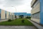 Complexo industrial em Terni - LOTE 5 1