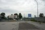 Industrieel complex in Terni - LOT 5 2
