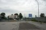 Complejo industrial en Terni - LOTE 5 2