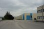 Industrieel complex in Terni - LOT 5 3