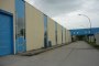 Complexo industrial em Terni - LOTE 5 5