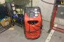 Electro Auto Air Conditioning Station 2