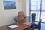 Lote de Mobiliario de Oficina 1