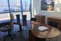 Lote de Mobiliario de Oficina 2