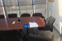 Lote de Mobiliario de Oficina 3