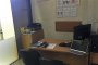 Lote de Mobiliario de Oficina 4