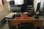 Lote de Mobiliario de Oficina 6