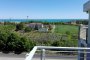 Apartment with garage in Vasto (CH) - LOT 1 3