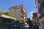 Apartment in Roma - SHARE 1/2 5