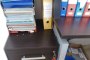 Office Furniture and Equipment 3