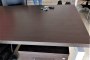 Office Furniture and Equipment 4