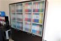 Office Furniture and Equipment 5