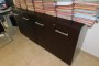 Office Furniture and Equipment 6