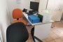 Office Furniture and Equipment - A 2