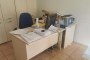 Büromöbel und Büroausstattung - C 2