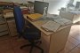 Arredi e Attrezzature per Ufficio - C 3