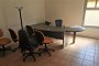 Mobilier et équipement de bureau - D 1