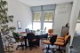 Arredi e Attrezzature per Ufficio - E 2