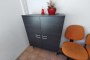 Office Furniture and Equipment - E 6